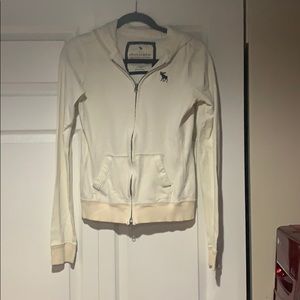 Abercrombie girls XL/14-16